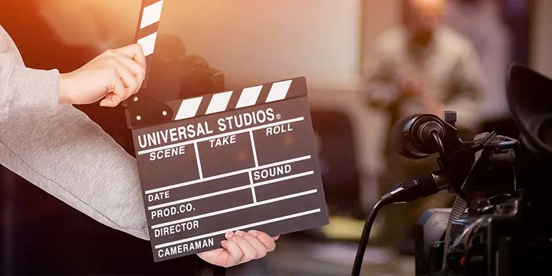 意昂体育4-全方位的体育赛事平台