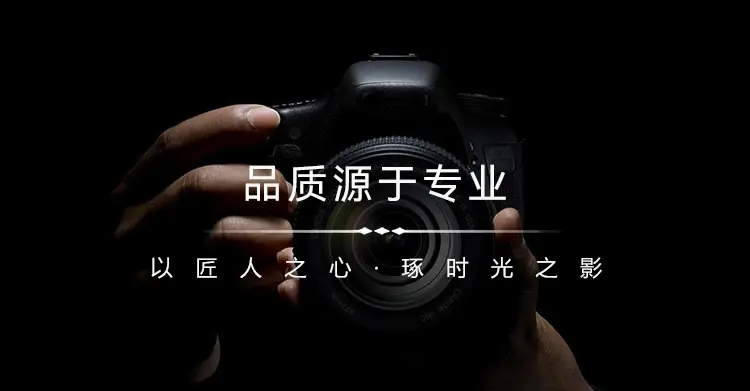 意昂体育4-全方位的体育赛事平台