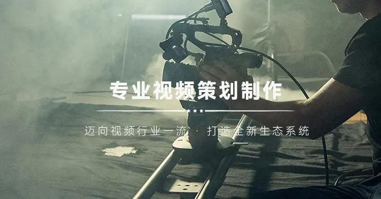 意昂体育4-全方位的体育赛事平台