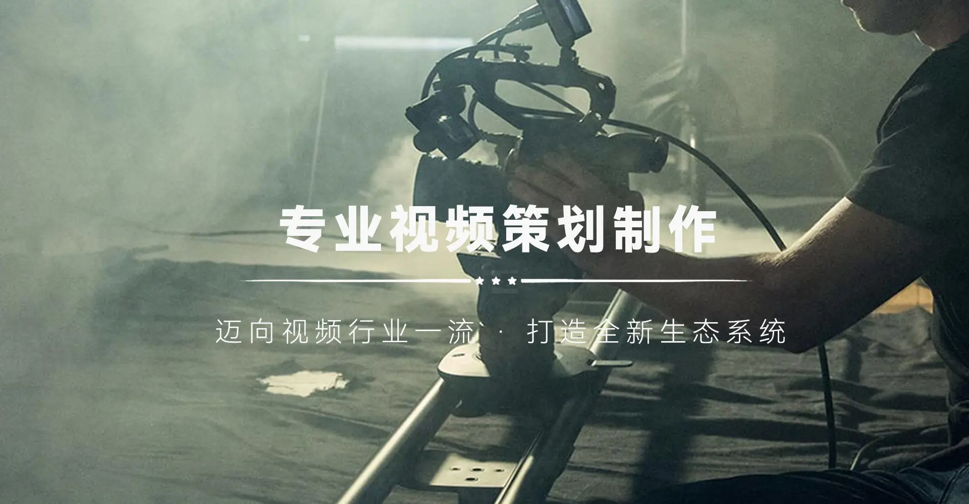 意昂体育4-全方位的体育赛事平台