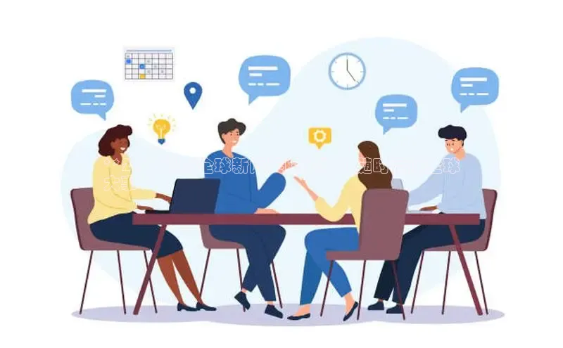 意昂体育4百度健康**24/7 最新全球新闻实时播报 | 随时掌握全球
大事**