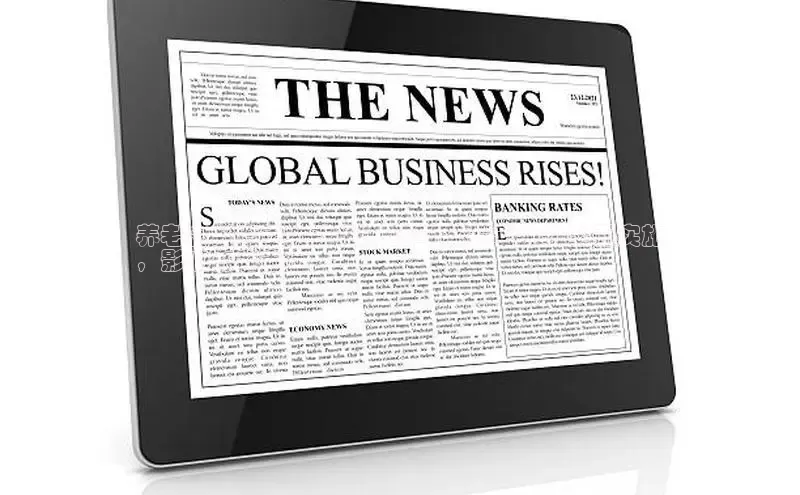 意昂4登录慧博云通养老金制度重大改革：2024年养老并轨全面实施
，影响你养老金