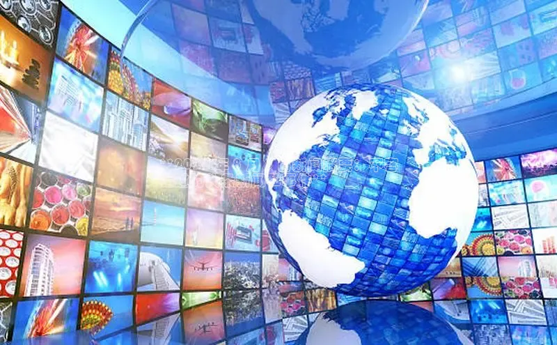 意昂4网易**2024 年 8 月 8 日新闻摘要：不容
错过的头条新闻和事件**