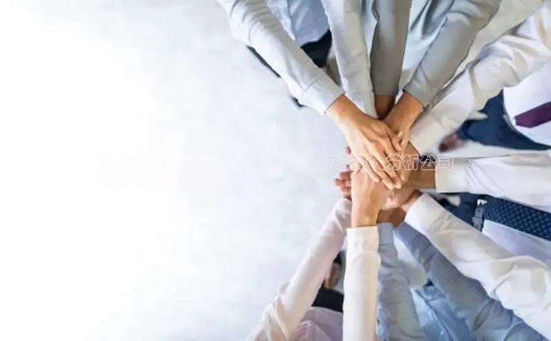 意昂4代理百度翻译App祖龙娱乐 2024 上半年财务报告：深入分析公司
运营和财务状况