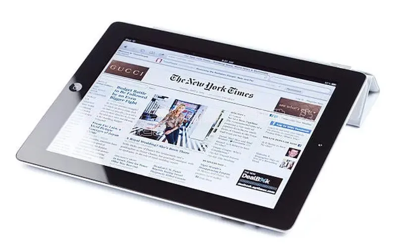 意昂体育4百度手机助手2024 年 5 月最新新闻：突发事件、头
条新闻和趋势