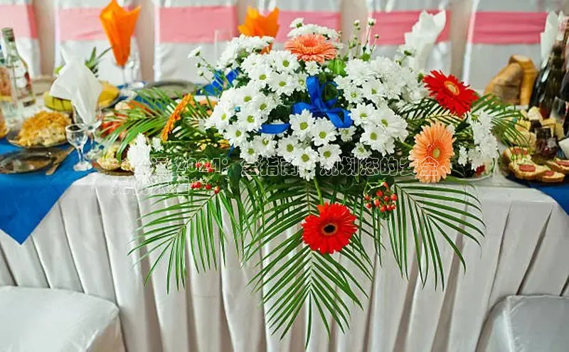 意昂4百度游戏**春运 2024：全指南，规划您的安全、
无忧旅程**