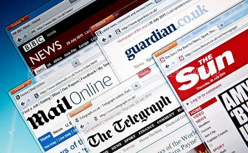 意昂体育4招商度小满支付实时新闻资讯：最新新闻30分直播2024实况
报道