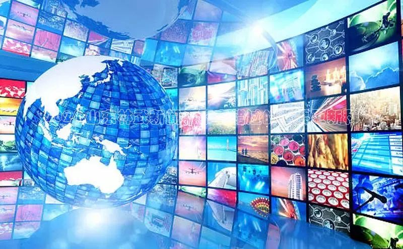 意昂4登录小度商城2024 山东林武新闻：不容错过的重要更新和
事件