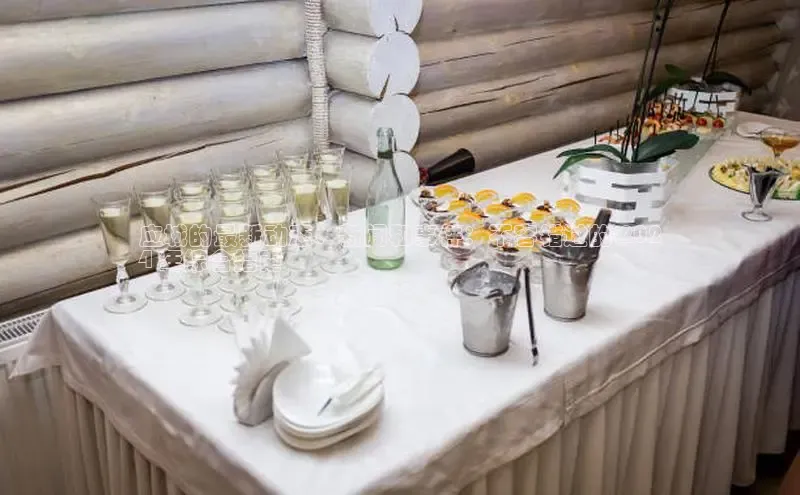 意昂体育4官网百度手机输入法应城的最新动态、新闻和事件：不容错过的 202
4 年综合指南