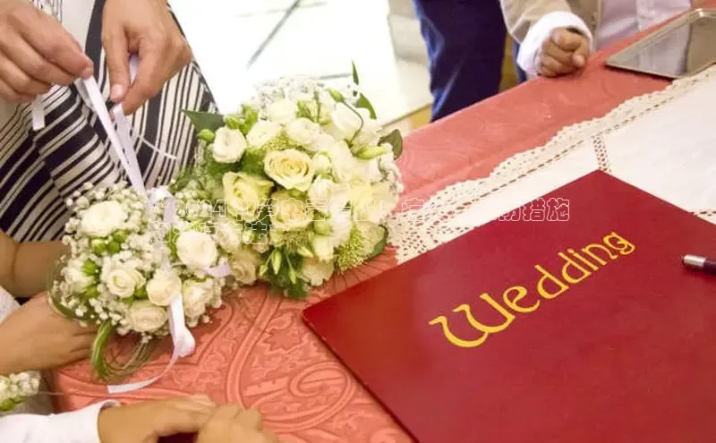 EON4官网颐驰 06**2024 竹笋中毒警报：症状、预防措施
和治疗方法**