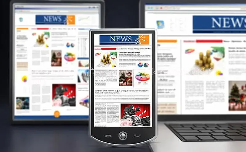 EON体育4猫眼2024 年最新新闻：重大事件和不容错过的头条
新闻