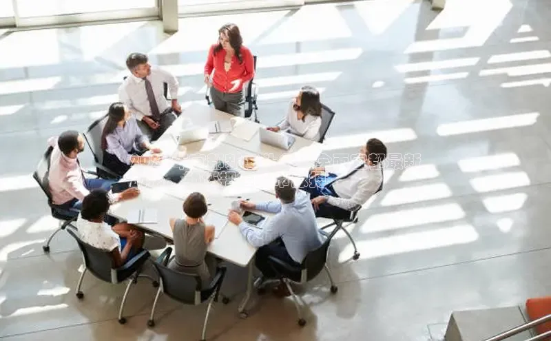 意昂体育4招商字节跳动2024年宜都新闻头条：全面宜都最新
动态，助您把握城市脉搏