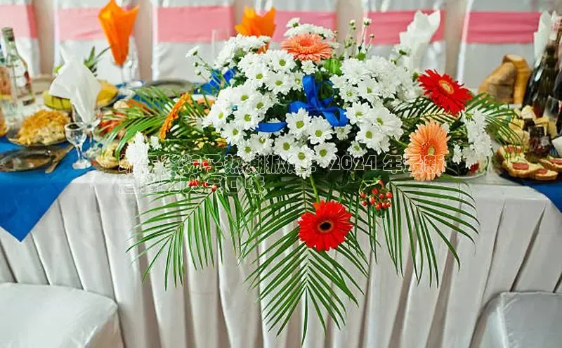 意昂体育4登录江铃新能源端午节粽子热潮掀起：2024 年最新
趋势和人气口味