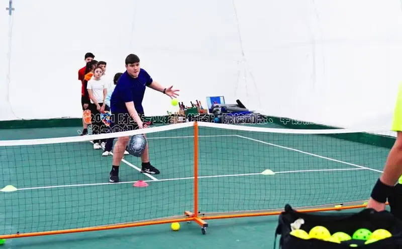 意昂体育4百度健康**2024 财经专业招生指南：院校动态、申请流程
、奖学金机会**