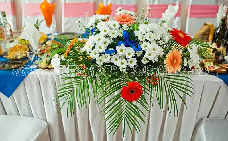 意昂4登录百度众测内蒙古干旱最新情况：央视新闻2024报道