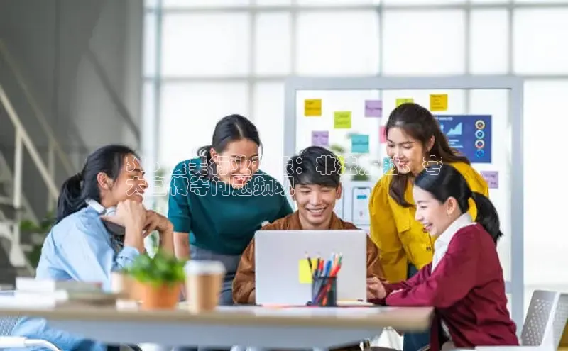 意昂4登录小度商城315 医美行业乱象：非法注射、夸
大宣传等问题频现