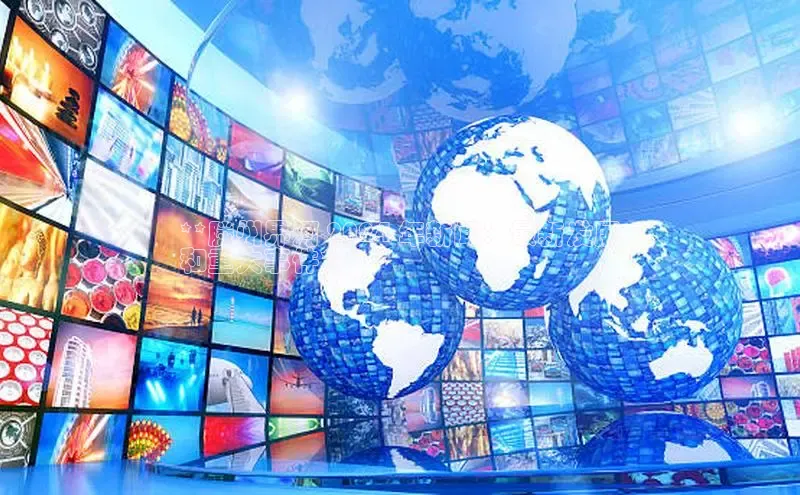 EON4官网百度集团**滕州界河 2024 年新闻：最新发展
和重大事件**