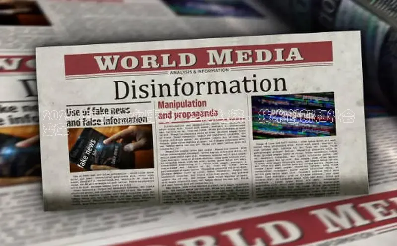 意昂4网易2024 年重大新闻事件：全球经济、技术创新和社会
变革