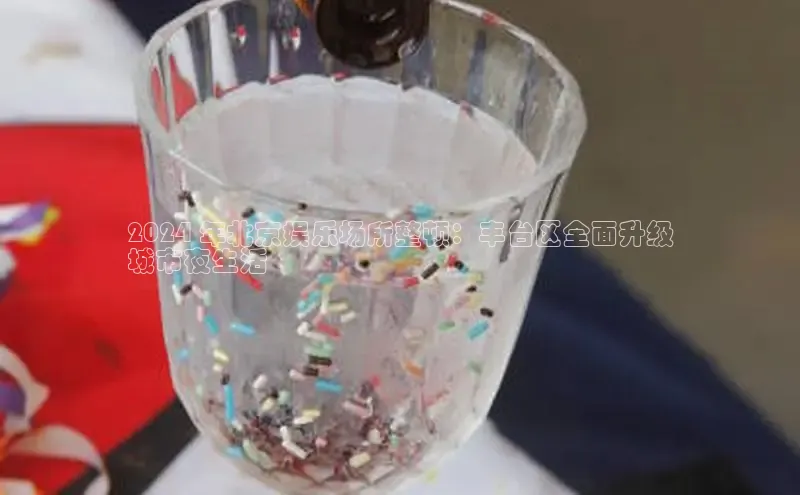 EON4登录天键股份2024 年北京娱乐场所整顿：丰台区全面升级
城市夜生活