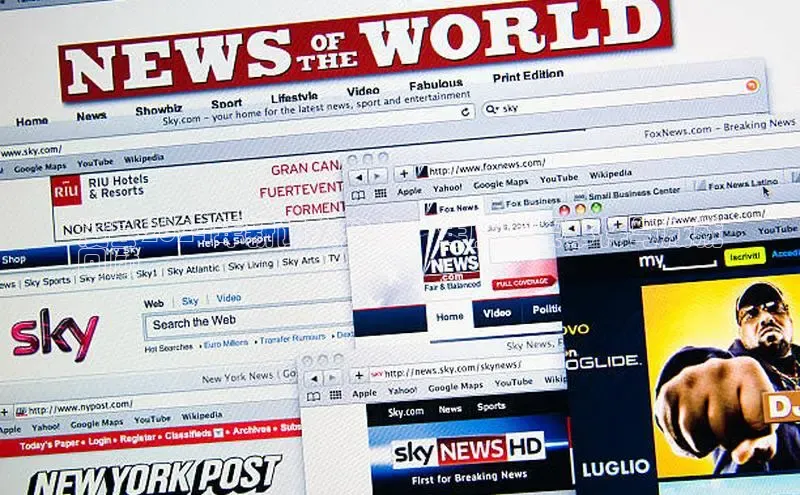 EON4官网颐驰 06浚县2024年新闻大盘点：年度重要事件与成就
回顾