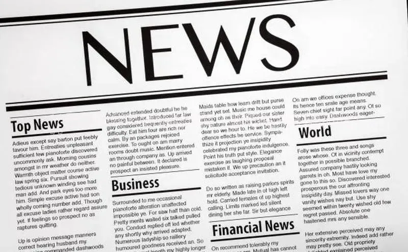 意昂体育4官网百度智能云**最新2024年消防新闻：保障安全和预防灾害
**