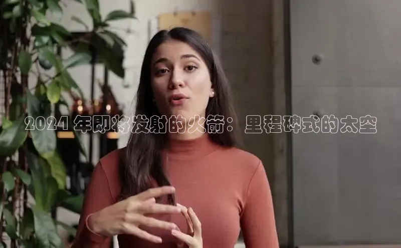 意昂体育4代理百家号