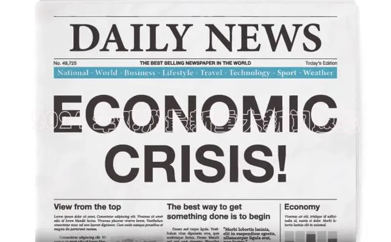 EON4代理滴滴出行2024 年邓州最新重大新闻速览