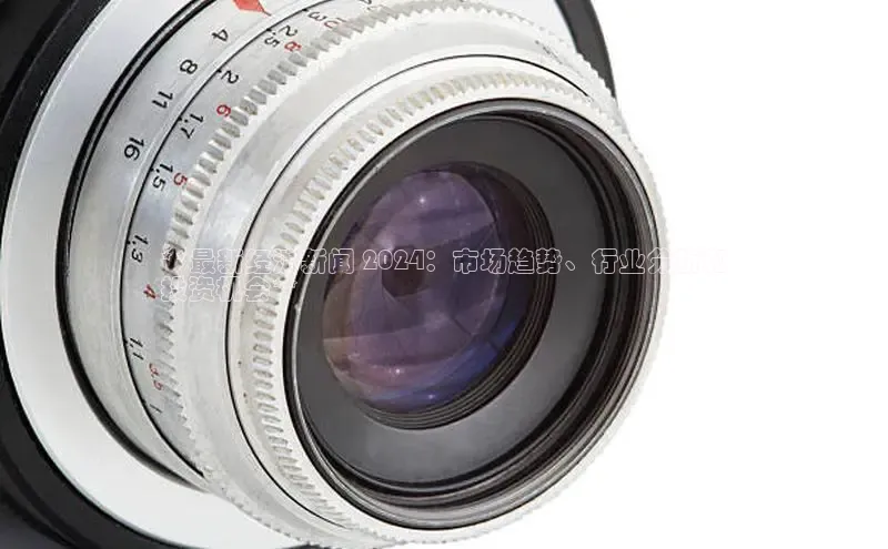 意昂4官网百度Apollo