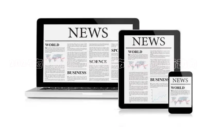 EON4官网百度集团