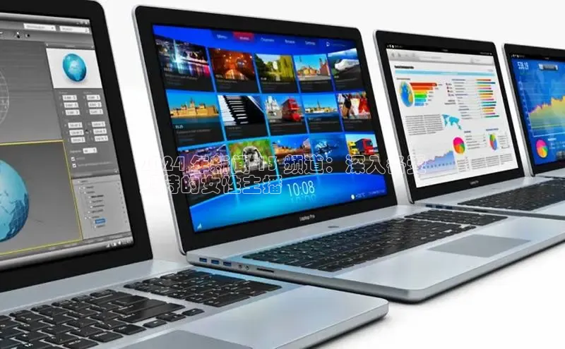 意昂体育4登录江铃新能源2024 年新闻 13 频道：深入备受
期待的女性主播