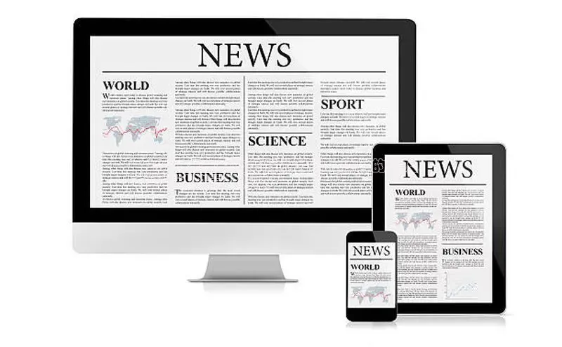 意昂体育4招商度小满支付**2024 年电子商务行业最引人注目的突破：
不可错过的重大新闻**