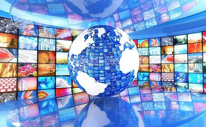 EON4官网美团今日时事热点：深入央视新闻联播 2024
 年的最新报道