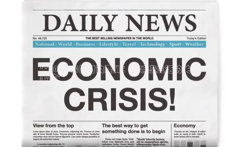 意昂体育4官网百度学术