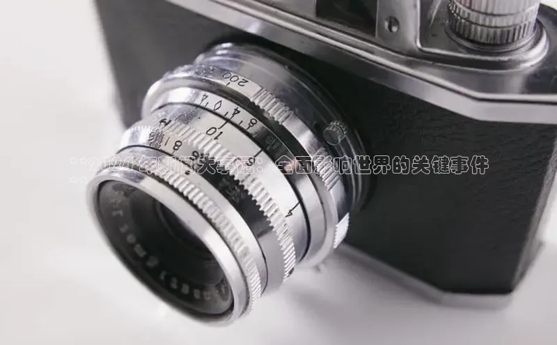 EON4代理轻美电器**2024 年新闻大事记：全面影响世界的关键事件
**