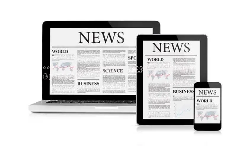 EON4登录极氪智能科技**2024 年中国最新新闻：不容错过的头条新闻
和重大事件**