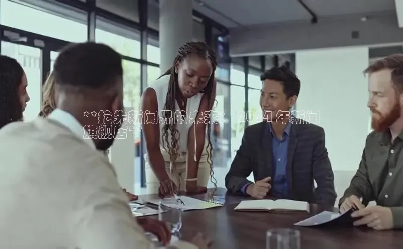 意昂4官网百度游戏开放平台**抢先新闻界的未来： 2024 年新闻
旗舰店**