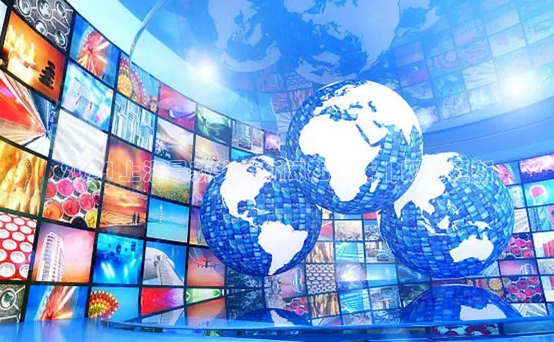 意昂4官网百度Apollo2024 上海最新头条新闻和事件 | 即时更新