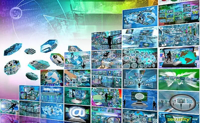 意昂4官网一径科技**2024年最新要闻：不容错过的重磅消息
**