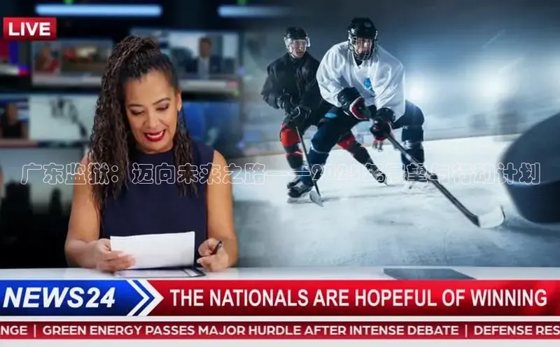 意昂体育4招商华扬联众广东监狱：迈向未来之路——2025年展望与行动计划