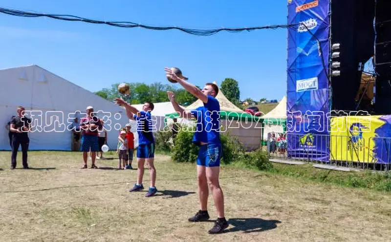 意昂4登录小度商城预见未来：肇庆鼎湖2025新闻前瞻