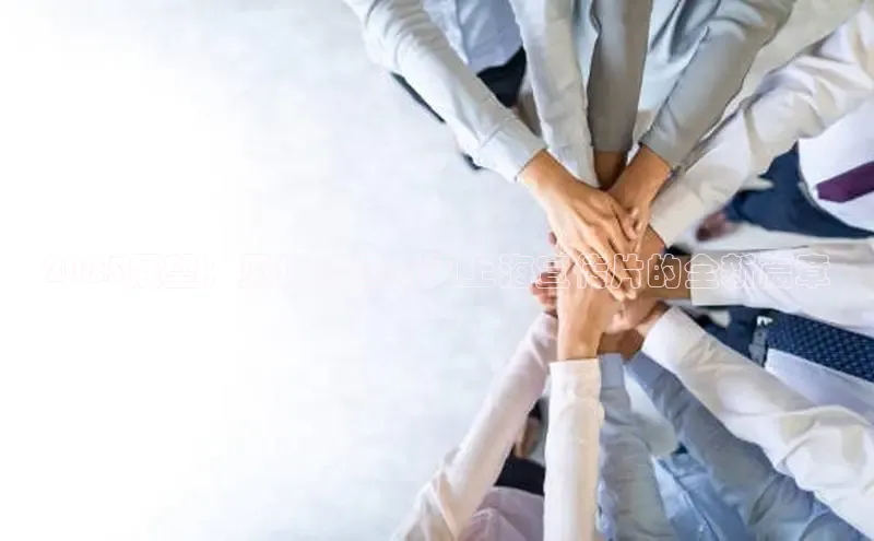 2025展望：见证中国新闻上海宣传片的全新篇章