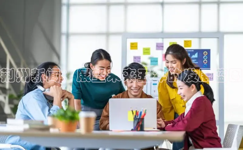 荆州新闻：展望未来五年的发展蓝图