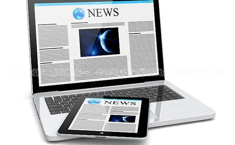 开启征途：面向未来——2025年度全国征兵宣传活动正式启动