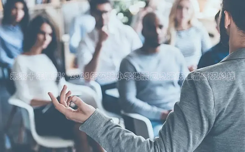 意昂注册平台官网入口