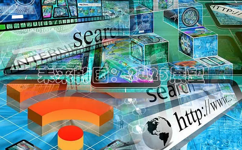 未来韩国：2025展望