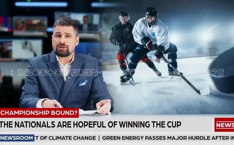 意昂官网登录入口