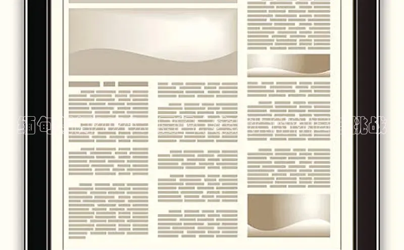 意昂注册平台官网入口