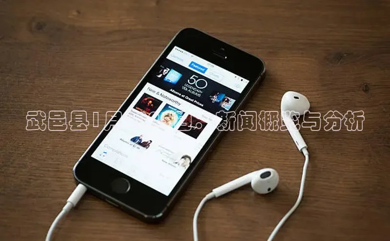 武邑县1月2025日：新闻概览与分析