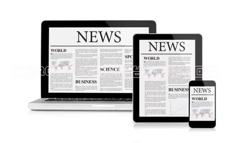 回顾2025：固镇电视台新闻精华回放