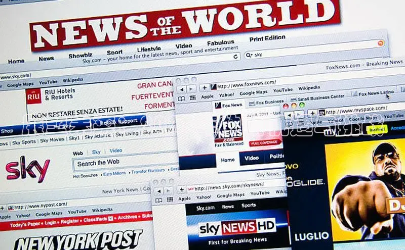 展望未来：2025年的新机遇与挑战